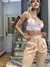 PANTALON KATE (PAN101) en internet