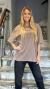 REME AMOUR (R1246) - tienda online