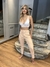 PANTALON KATE (PAN101) - Investidas | Venta Online 