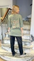 REMERON TEDDY (R5515) - comprar online