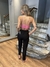 PANTALON KATE (PAN101) - Investidas | Venta Online 