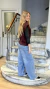 Imagen de CHALECO 1/2 POLERA MORLEY (LNFT10)