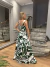 MAXI FALDA ESTAM FATIMA(411/2) - Investidas | Venta Online 