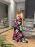 MAXI FALDA ESTAM FATIMA(411/2) - comprar online
