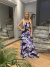 MAXI FALDA ESTAM FATIMA(411/2)