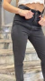 MOM BLACK LISO (034/2L) - tienda online