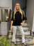 REMERON OVER (339/5) - comprar online