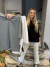 REMERON OVER (339/5) en internet