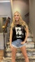 REME BOSS CHICA (P1703) - tienda online