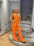 MAXI PALAZO CONST (25-108) - comprar online
