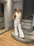 MAXI PALAZO CONST (25-108) - Investidas | Venta Online 