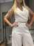 MAXI PALAZO CONST (25-108) - tienda online