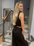 MAXI PALAZO CONST (25-108) - tienda online