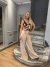 MAXI PALAZO CONST (25-108) - tienda online