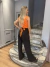 PALAZO DIOSA (8115) - comprar online