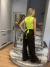 PALAZO DIOSA (8115) - Investidas | Venta Online 