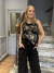 BLUSA ALISON (340)