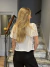 Imagen de BLUSA TANKCO (340)