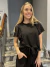 BLUSA TANKCO (340)