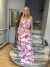 MAXI FALDA ESTAM FATIMA(411/2) - comprar online