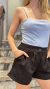 BODY REGINA (X119) - tienda online