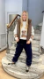 SW OSO PELUCHIN (1117) - tienda online