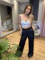PALAZO OLVETTA (23-020) - tienda online