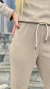 BUZO SHIVA MORLEY SOFT (7625)