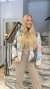 BUZO SHIVA MORLEY SOFT (7625)