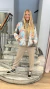 JOGGER VISHNU MORLEY SOFT (7626) - comprar online