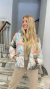 BUZO SHIVA MORLEY SOFT (7625) en internet