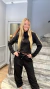 Imagen de JOGGER VISHNU MORLEY SOFT (7626)