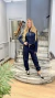 BUZO SHIVA MORLEY SOFT (7625) - tienda online