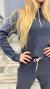 JOGGER VISHNU MORLEY SOFT (7626)