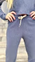 BUZO SHIVA MORLEY SOFT (7625) - comprar online