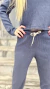 JOGGER VISHNU MORLEY SOFT (7626) en internet