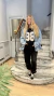 CAMPERA JADE COOPER (2010797) - Investidas | Venta Online 