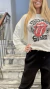 BUZO ROLLING STONE (S282) - comprar online
