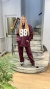 BUZO OVER 98 (1039) en internet