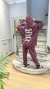 BABUCHA SEATLE (1032) - Investidas | Venta Online 
