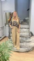 REME ARIZONA PRINT (831)