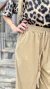REME ARIZONA PRINT (831) - Investidas | Venta Online 