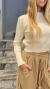 Imagen de SW CROP PUÑO (9025)