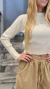 SW CROP PUÑO (9025)