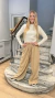 SW CROP PUÑO (9025) - comprar online