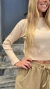 Imagen de SW CROP PUÑO (9025)