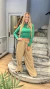 SW CROP PUÑO (9025) - comprar online