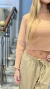 SW CROP PUÑO (9025) - comprar online