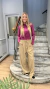 SW CROP PUÑO (9025) - comprar online
