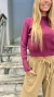 SW CROP PUÑO (9025) - Investidas | Venta Online 